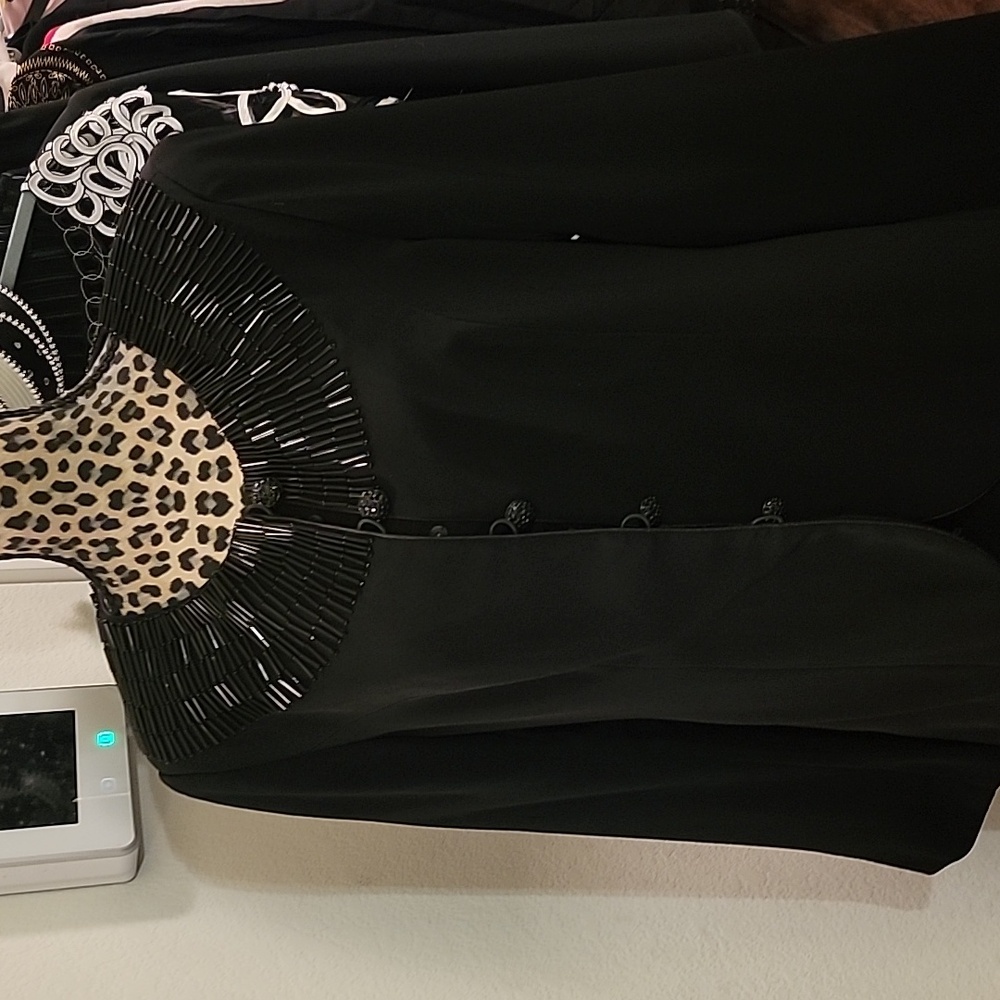 Women church suit with hat